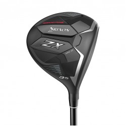 Srixon - Bois de parcours ZX22