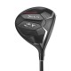 acheter Srixon - Bois de parcours ZX22