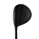 acheter Srixon - Bois de parcours ZX22
