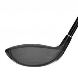 Srixon - Bois de parcours ZX22