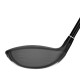 acheter Srixon - Bois de parcours ZX22