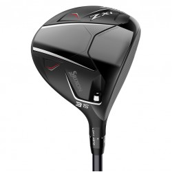 SRIXON - ZXi Bois de parcours RH