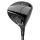 SRIXON - ZXi Bois de parcours RH
