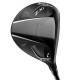 SRIXON - ZXi Bois de parcours RH