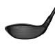 SRIXON - ZXi Bois de parcours RH