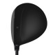 SRIXON - ZXi Bois de parcours RH
