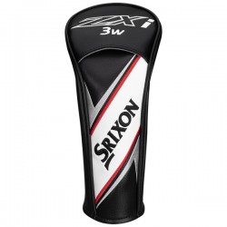 SRIXON - ZXi Madera de calle RH
