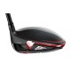 Srixon - Driver ZX7 Démo