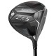 comprar Srixon - Driver ZX5