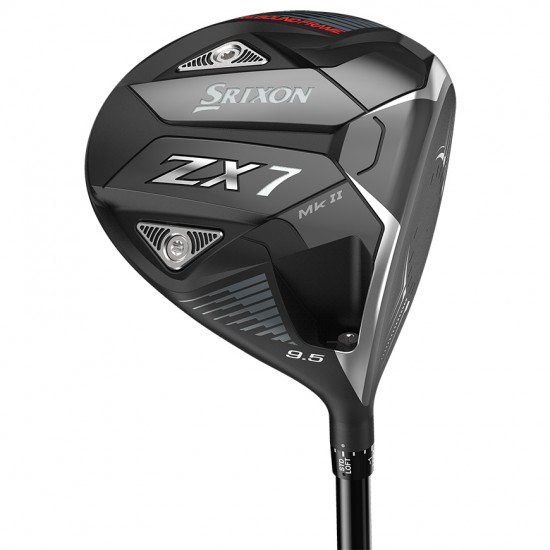 comprar Srixon - Driver ZX722