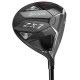 comprar Srixon - Driver ZX722