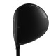 comprar Srixon - Driver ZX722