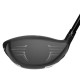 comprar Srixon - Driver ZX722
