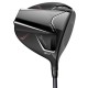 SRIXON - ZXi MAX Driver RH