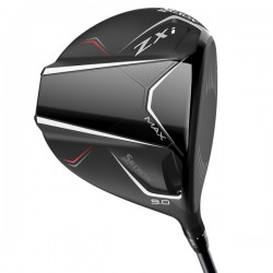 SRIXON - ZXi MAX Driver RH