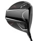 SRIXON - ZXi MAX Driver RH