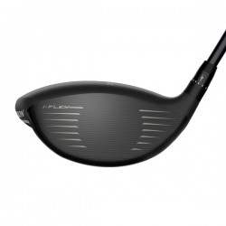 SRIXON - ZXi MAX Driver RH