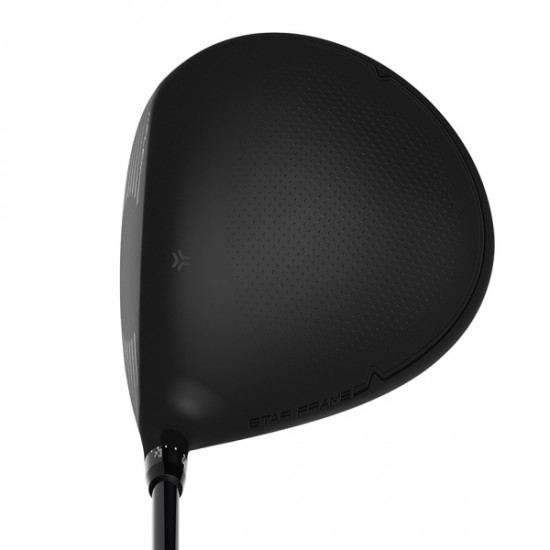 SRIXON - ZXi MAX Driver RH