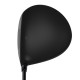 SRIXON - ZXi MAX Driver RH
