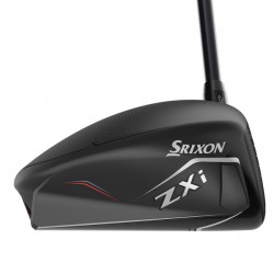 SRIXON - ZXi MAX Driver RH