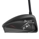 SRIXON - ZXi MAX Driver RH