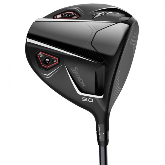 SRIXON - ZXi Driver RH