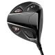 SRIXON - ZXi Driver RH