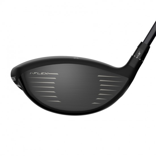 SRIXON - ZXi Driver RH