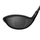 SRIXON - ZXi Driver RH