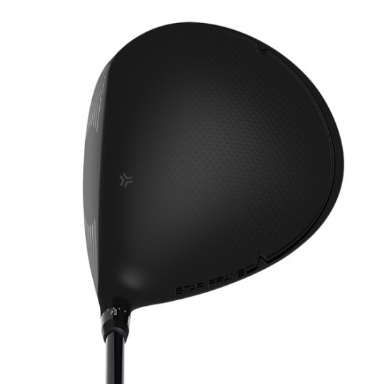 SRIXON - ZXi Driver RH