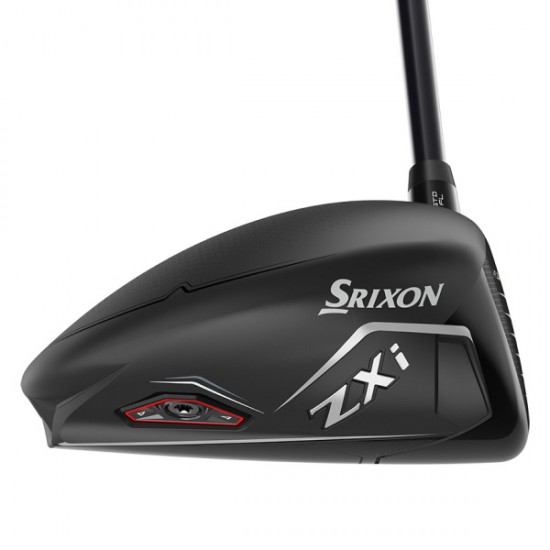 SRIXON - ZXi Driver RH