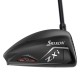 SRIXON - ZXi Driver RH