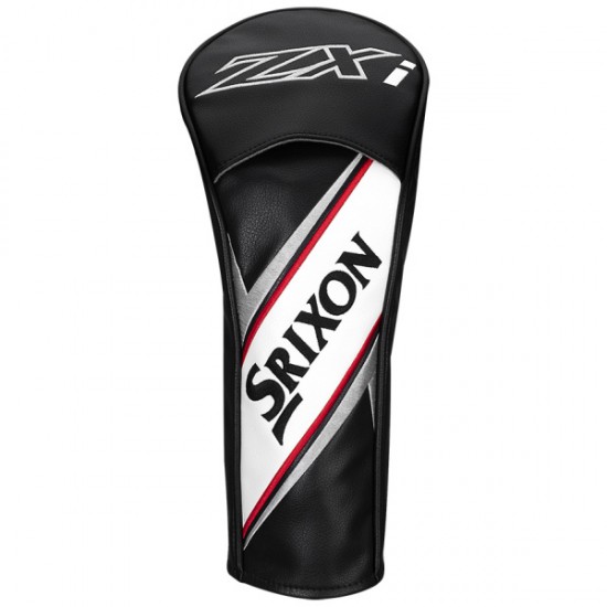 SRIXON - ZXi MAX Driver RH