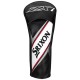 SRIXON - ZXi MAX Driver RH