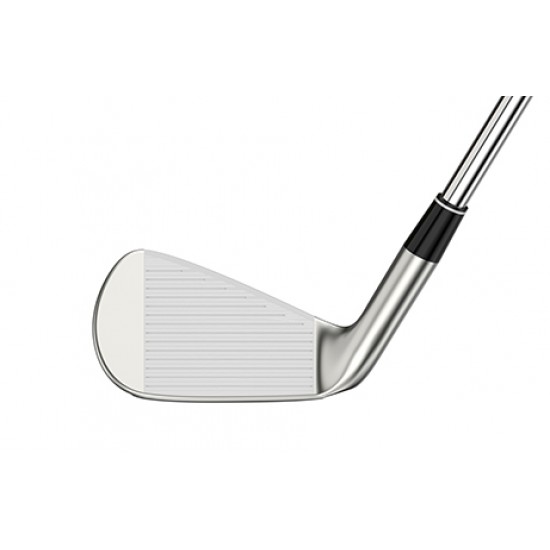 Srixon - ZX7 en acero