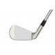 Srixon - ZX7 en acero