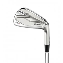 Srixon - ZX7 en acier  Shaft KBS $ Taper 120 Stiff