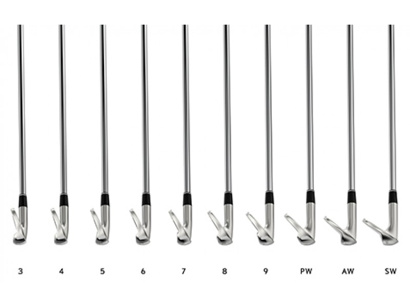 Arbre en acier UNIVERSEL SM3642CRMO408H