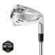 SRIXON - ZXi4 Irons MRH