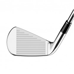 SRIXON - ZXi4 Irons MRH
