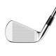 SRIXON - ZXi4 Irons MRH
