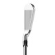 SRIXON - ZXi4 Irons MRH