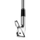 SRIXON - ZXi4 Irons MRH