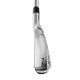 SRIXON - ZXi4 Irons MRH