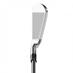 SRIXON - ZXi5 Irons MRH