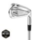SRIXON - ZXi5 Irons MRH
