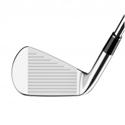 SRIXON - ZXi5 Irons MRH