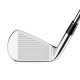 SRIXON - ZXi5 Irons MRH