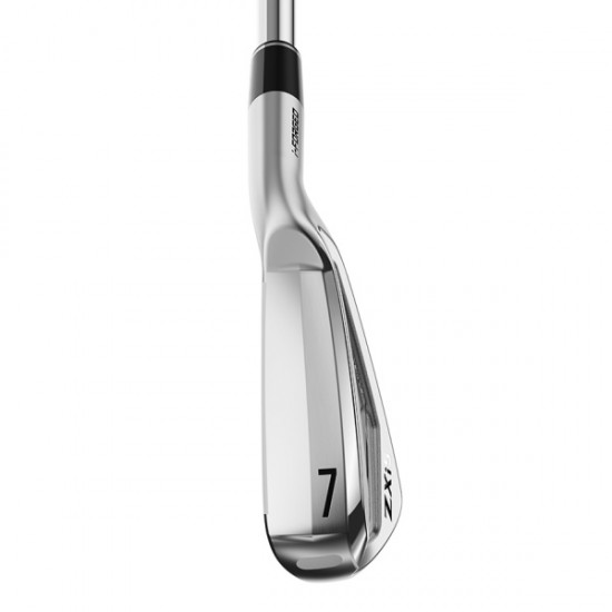 SRIXON - ZXi5 Irons MRH