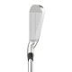 comprar Srixon - ZX422 RH